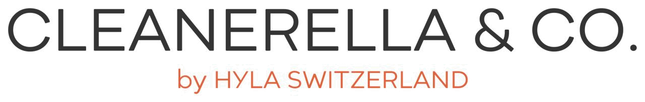 Cleanerella & Co. by HYLA Switzerland